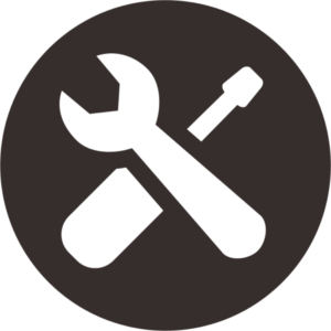 icon_three